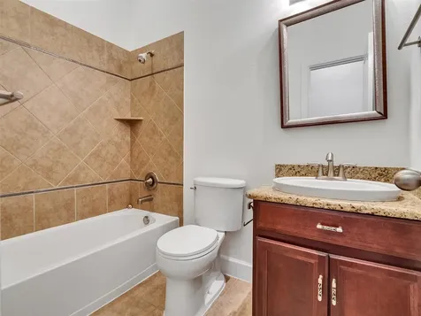 2109 Noblewood Court League City TX 77573