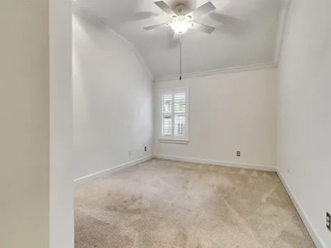 2109 Noblewood Court League City TX 77573