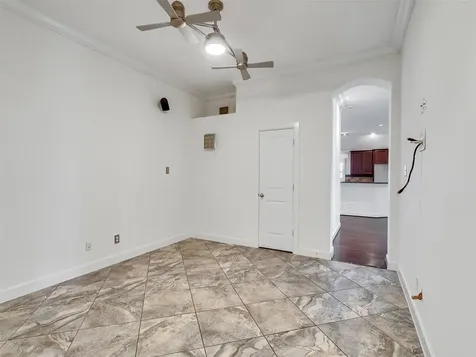 2109 Noblewood Court League City TX 77573