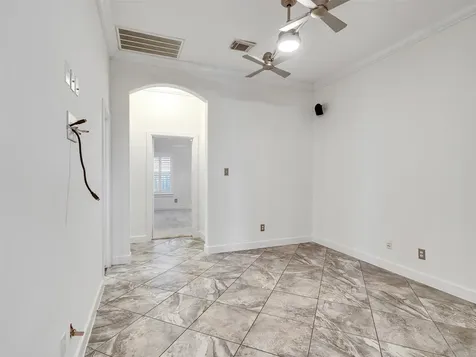 2109 Noblewood Court League City TX 77573