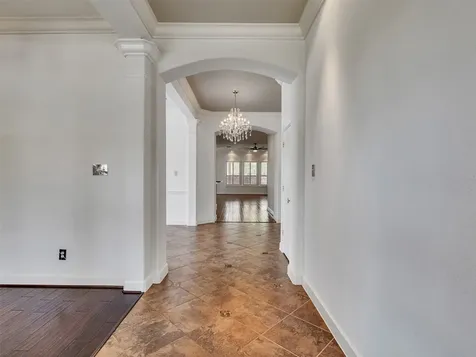 2109 Noblewood Court League City TX 77573