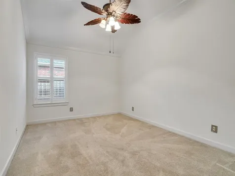 2109 Noblewood Court League City TX 77573