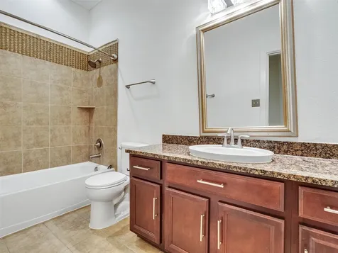 2109 Noblewood Court League City TX 77573