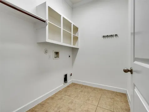 2109 Noblewood Court League City TX 77573