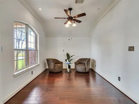 2109 Noblewood Court League City TX 77573