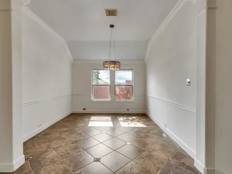 2109 Noblewood Court League City TX 77573