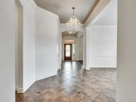 2109 Noblewood Court League City TX 77573