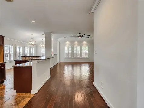 2109 Noblewood Court League City TX 77573