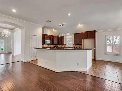 2109 Noblewood Court League City TX 77573