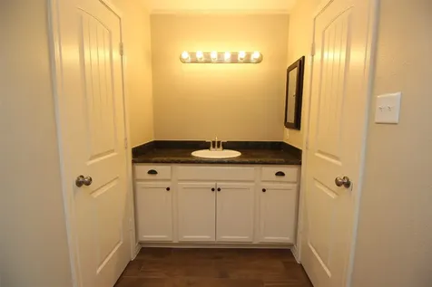 13 Hideaway Drive Friendswood TX 77546