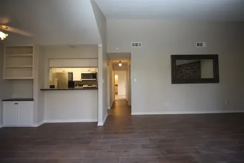 13 Hideaway Drive Friendswood TX 77546