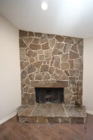 13 Hideaway Drive Friendswood TX 77546