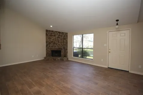 13 Hideaway Drive Friendswood TX 77546