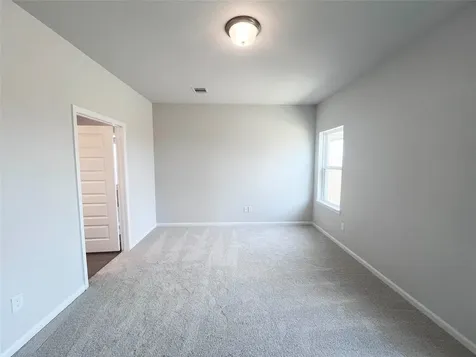 2702 Crested Creek Lane Richmond TX 77406