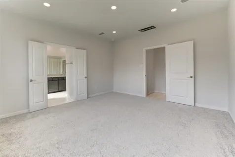 8818 Riverton Ridge Road Cypress TX 77433