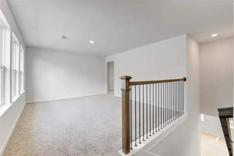 8818 Riverton Ridge Road Cypress TX 77433