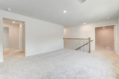 8818 Riverton Ridge Road Cypress TX 77433