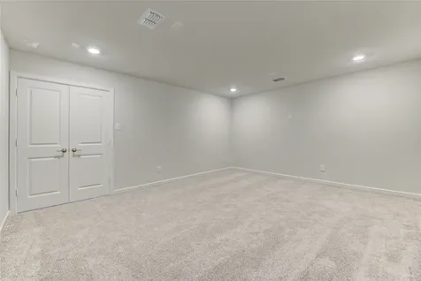 8818 Riverton Ridge Road Cypress TX 77433