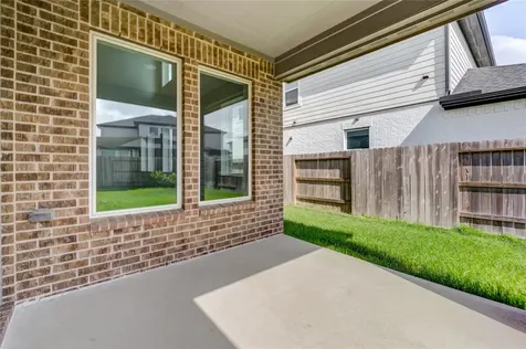 8818 Riverton Ridge Road Cypress TX 77433
