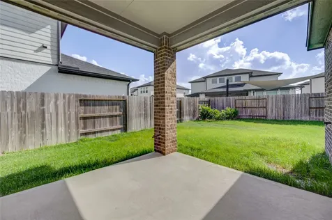 8818 Riverton Ridge Road Cypress TX 77433
