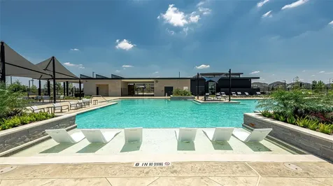 8818 Riverton Ridge Road Cypress TX 77433