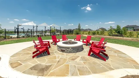 8818 Riverton Ridge Road Cypress TX 77433