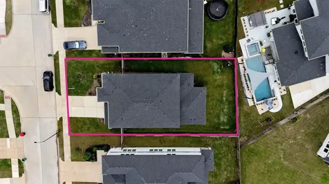 8818 Riverton Ridge Road Cypress TX 77433