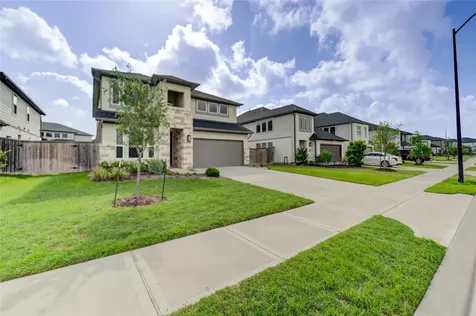 8818 Riverton Ridge Road Cypress TX 77433