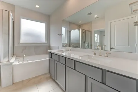 8818 Riverton Ridge Road Cypress TX 77433