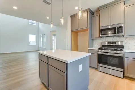 8818 Riverton Ridge Road Cypress TX 77433