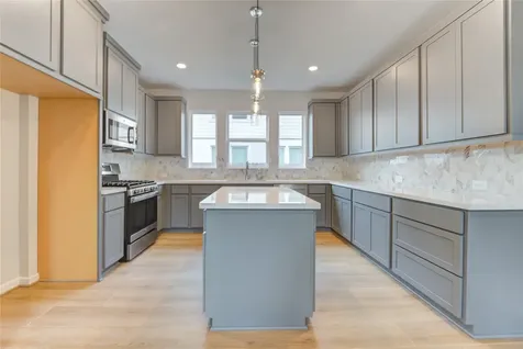 8818 Riverton Ridge Road Cypress TX 77433