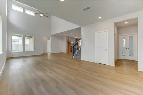 8818 Riverton Ridge Road Cypress TX 77433