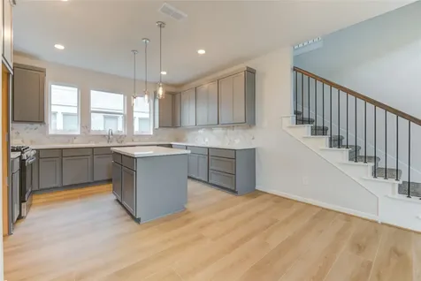 8818 Riverton Ridge Road Cypress TX 77433