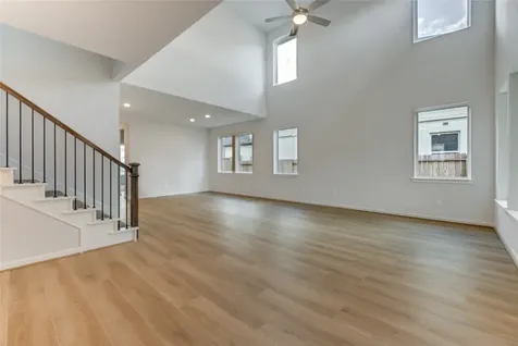 8818 Riverton Ridge Road Cypress TX 77433