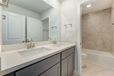 8818 Riverton Ridge Road Cypress TX 77433