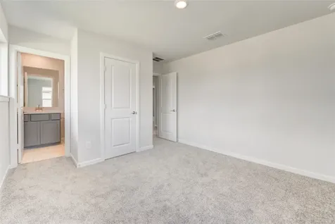 8818 Riverton Ridge Road Cypress TX 77433