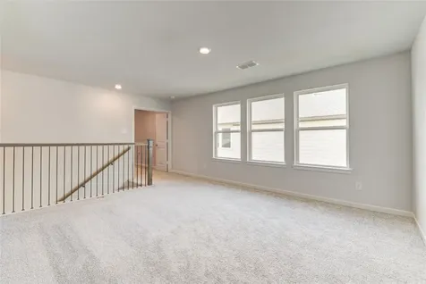 8818 Riverton Ridge Road Cypress TX 77433