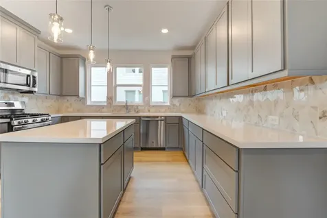 8818 Riverton Ridge Road Cypress TX 77433