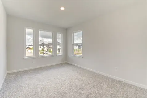 8818 Riverton Ridge Road Cypress TX 77433