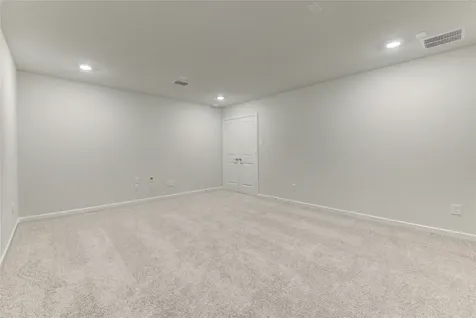 8818 Riverton Ridge Road Cypress TX 77433