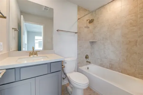 8818 Riverton Ridge Road Cypress TX 77433