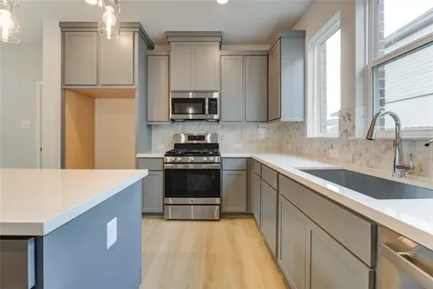 8818 Riverton Ridge Road Cypress TX 77433