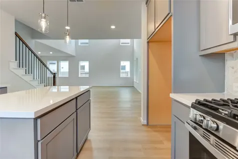 8818 Riverton Ridge Road Cypress TX 77433