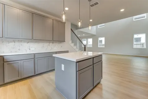 8818 Riverton Ridge Road Cypress TX 77433
