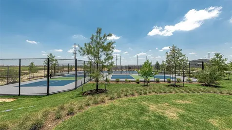 8818 Riverton Ridge Road Cypress TX 77433