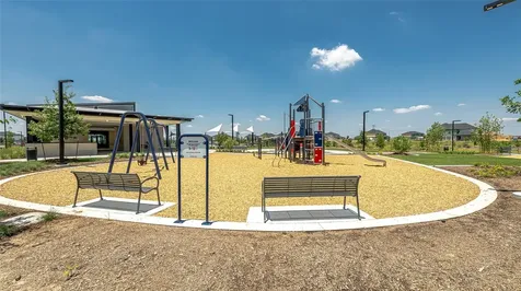 8818 Riverton Ridge Road Cypress TX 77433