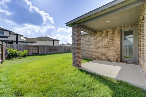 8818 Riverton Ridge Road Cypress TX 77433