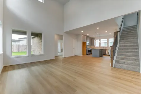 8818 Riverton Ridge Road Cypress TX 77433