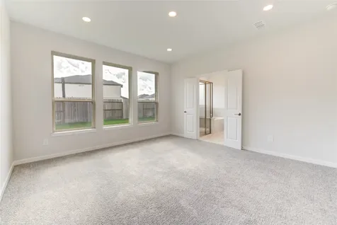 8818 Riverton Ridge Road Cypress TX 77433