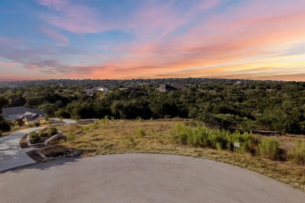 2120 Passare New Braunfels TX 78132